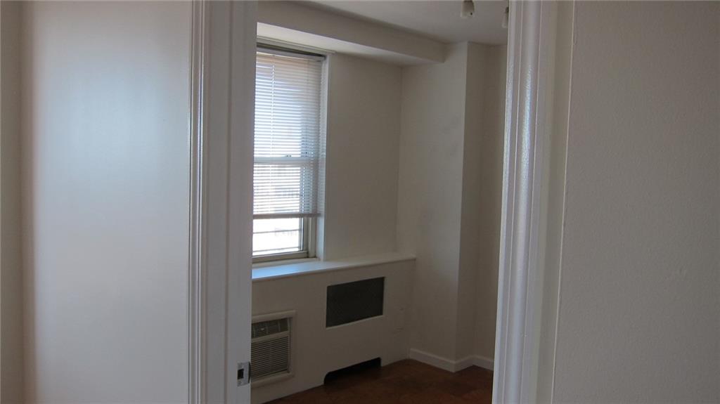 35 Seacoast Terrace Brighton Beach Brooklyn NY 11235