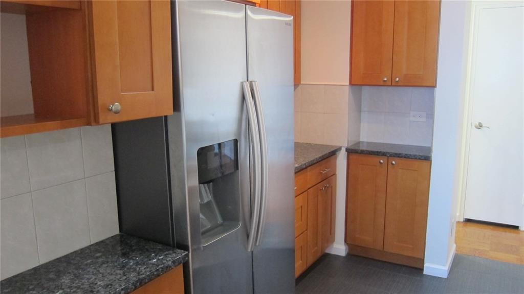 35 Seacoast Terrace Brighton Beach Brooklyn NY 11235
