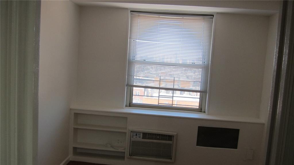 35 Seacoast Terrace Brighton Beach Brooklyn NY 11235