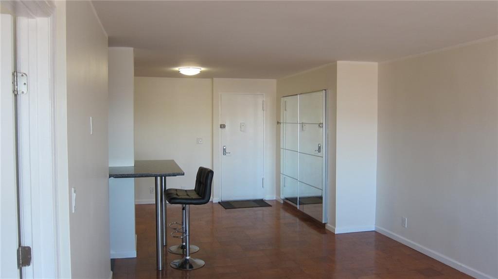 35 Seacoast Terrace Brighton Beach Brooklyn NY 11235