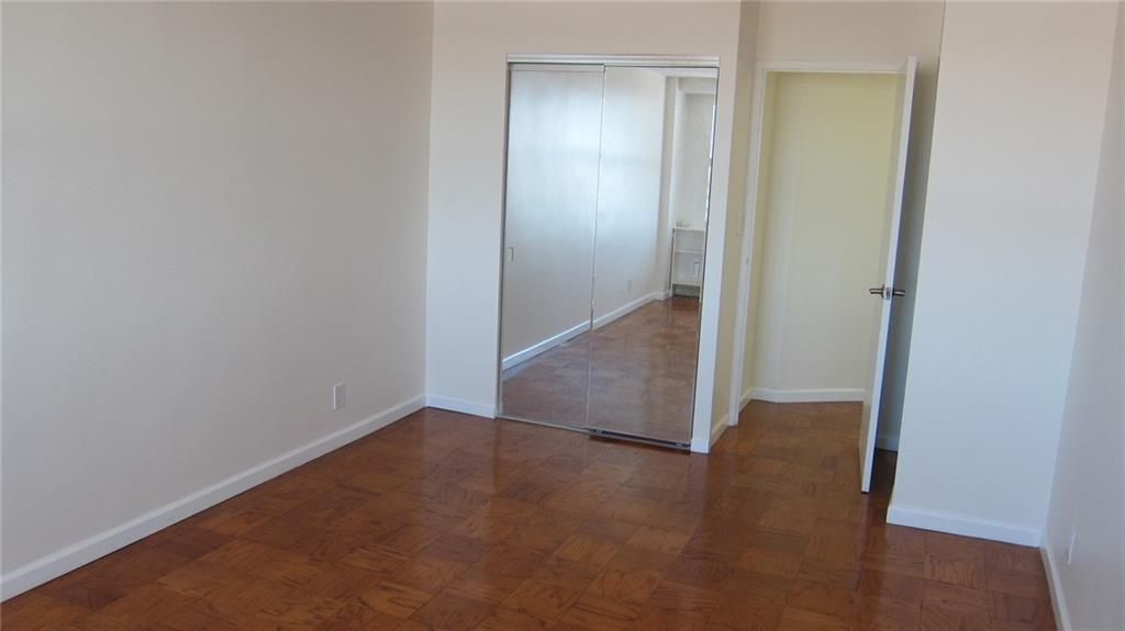 35 Seacoast Terrace Brighton Beach Brooklyn NY 11235