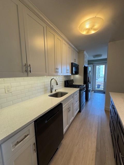 2942 West 5th Street Brighton Beach Brooklyn NY 11224