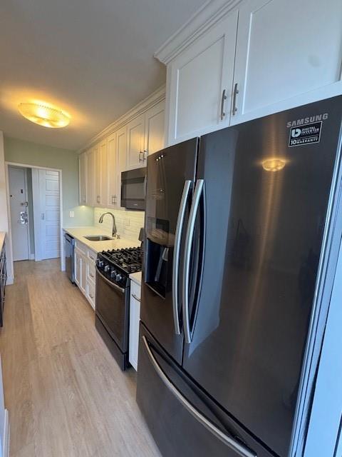 2942 West 5th Street Brighton Beach Brooklyn NY 11224