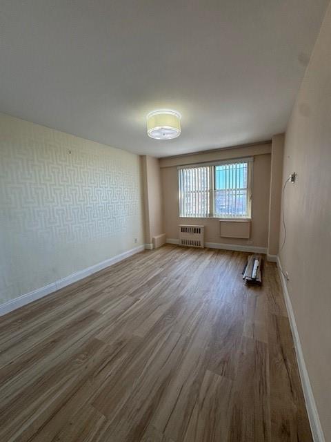 2942 West 5th Street Brighton Beach Brooklyn NY 11224