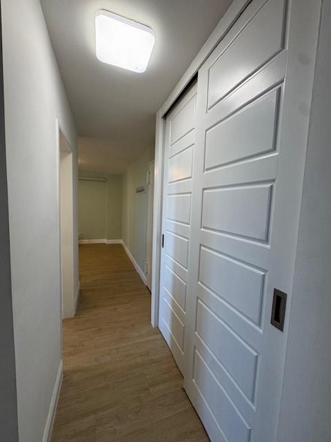 2942 West 5th Street Brighton Beach Brooklyn NY 11224