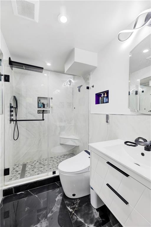 995 East 58th Street Flatlands Brooklyn NY 11234