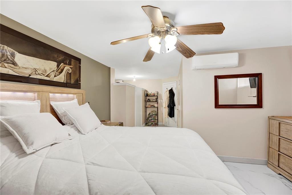 995 East 58th Street Flatlands Brooklyn NY 11234