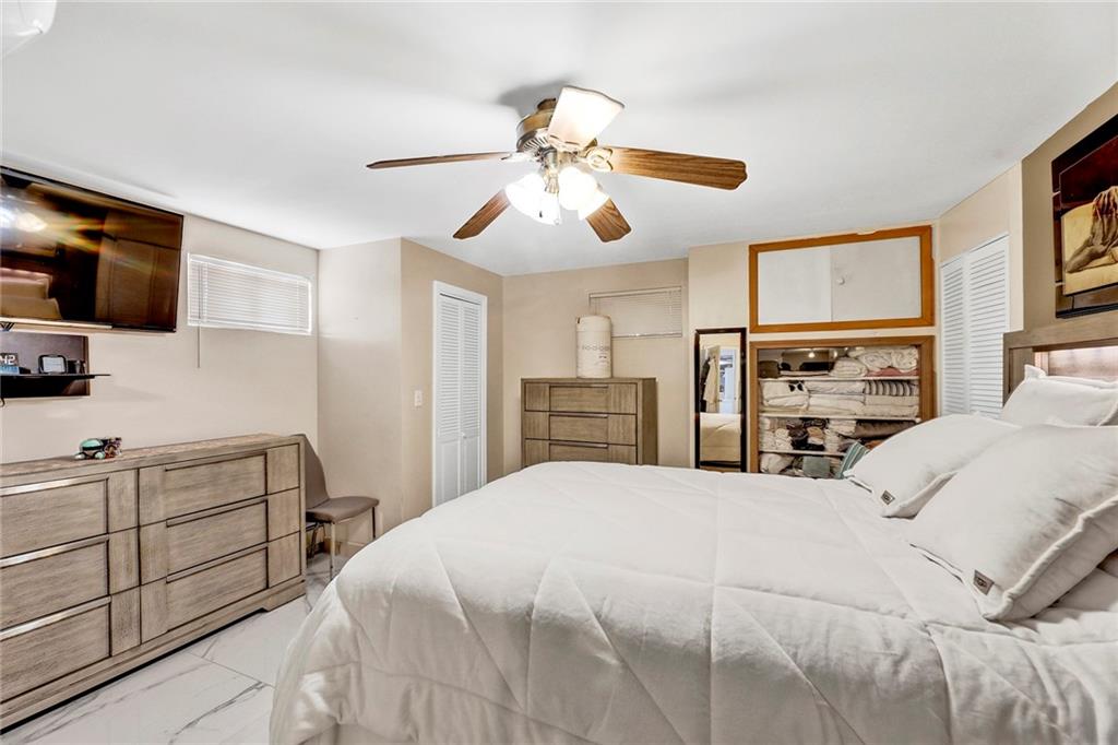 995 East 58th Street Flatlands Brooklyn NY 11234