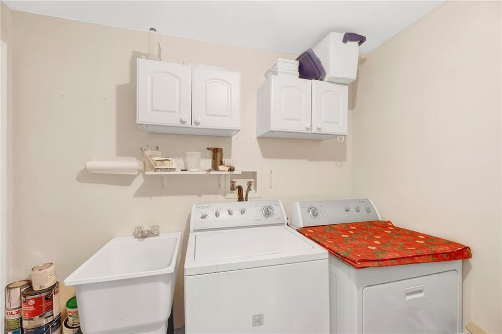 995 East 58th Street Flatlands Brooklyn NY 11234