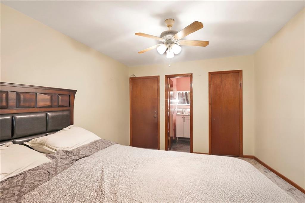 995 East 58th Street Flatlands Brooklyn NY 11234