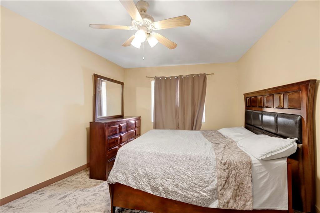 995 East 58th Street Flatlands Brooklyn NY 11234