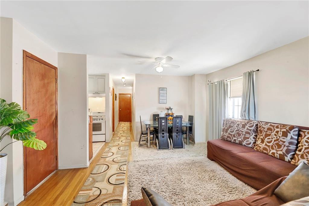 995 East 58th Street Flatlands Brooklyn NY 11234