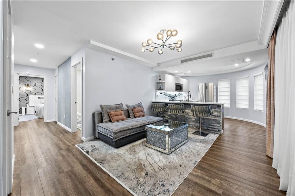 2356 East 23rd Street Sheepshead Bay Brooklyn NY 11235