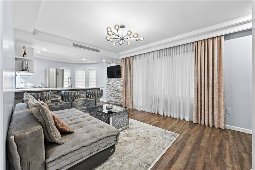 2356 East 23rd Street Sheepshead Bay Brooklyn NY 11235