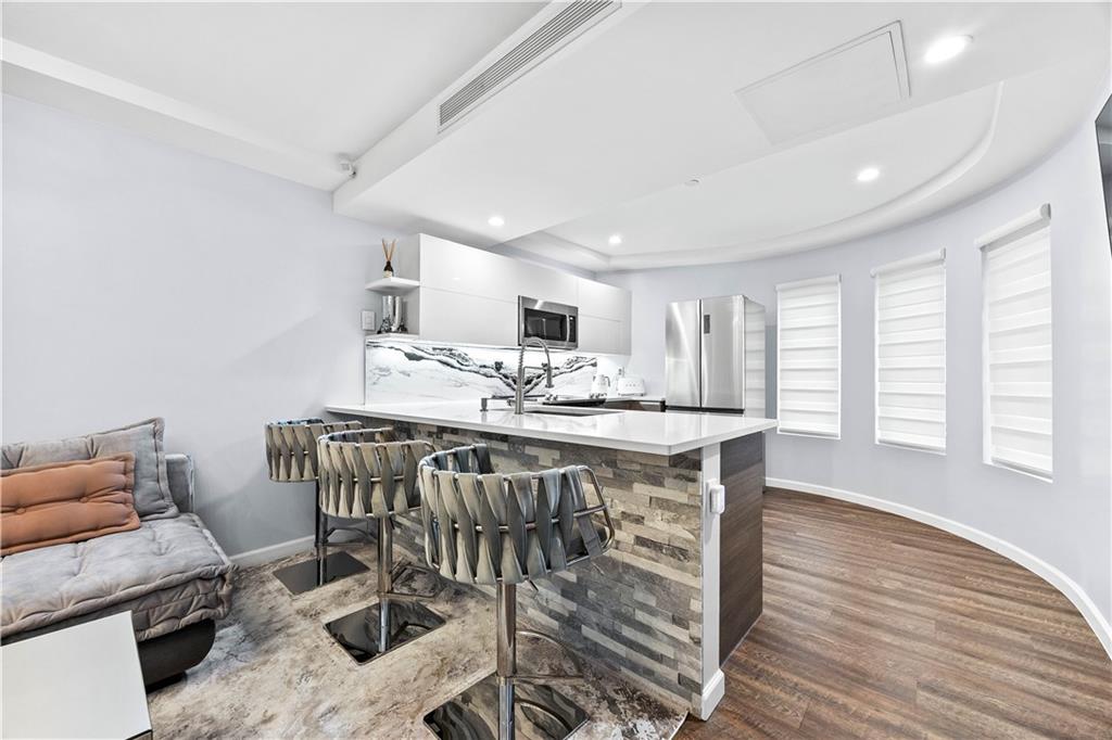 2356 East 23rd Street Sheepshead Bay Brooklyn NY 11235