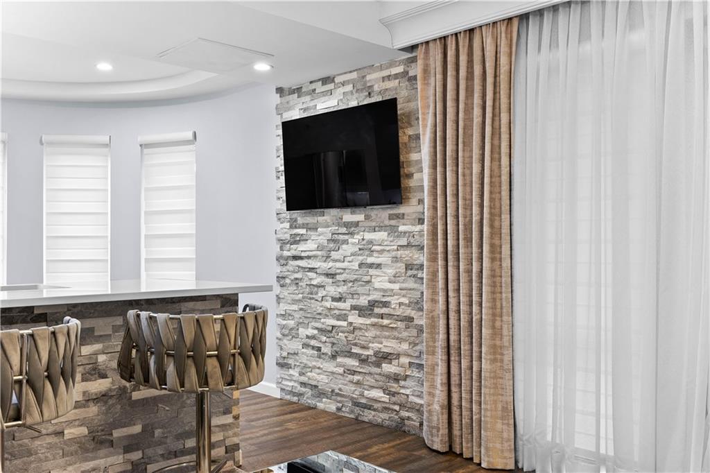 2356 East 23rd Street Sheepshead Bay Brooklyn NY 11235