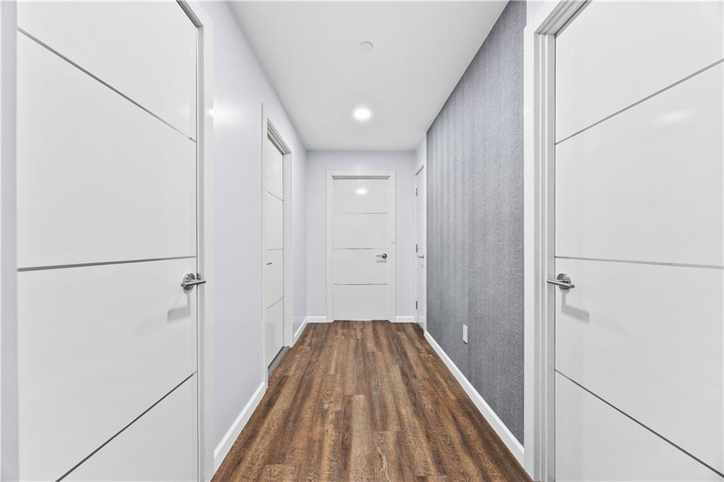 2356 East 23rd Street Sheepshead Bay Brooklyn NY 11235