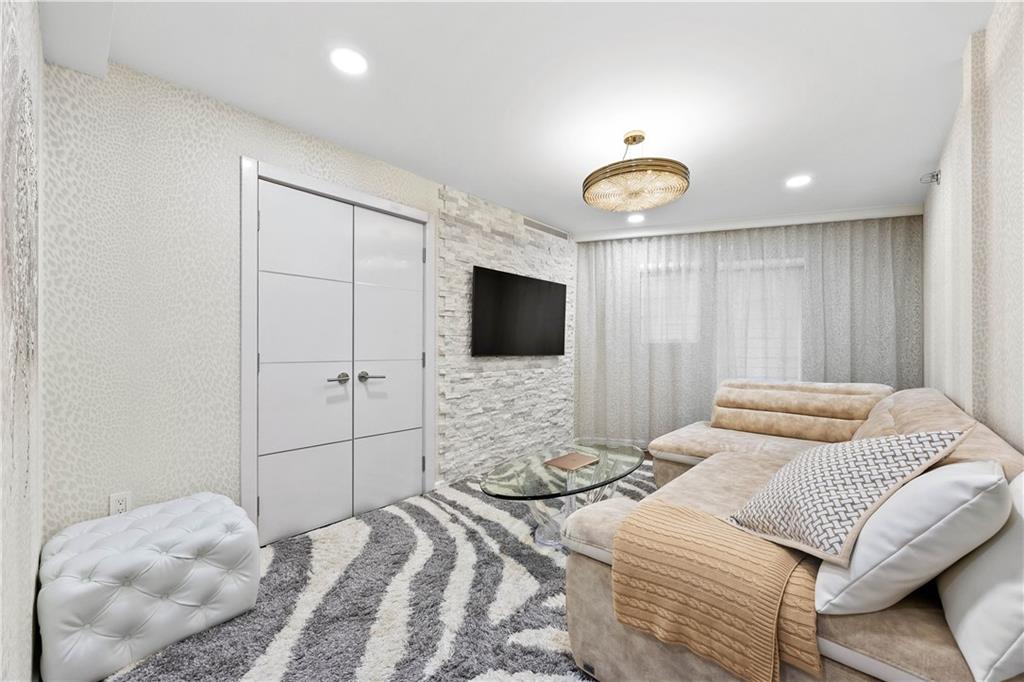 2356 East 23rd Street Sheepshead Bay Brooklyn NY 11235