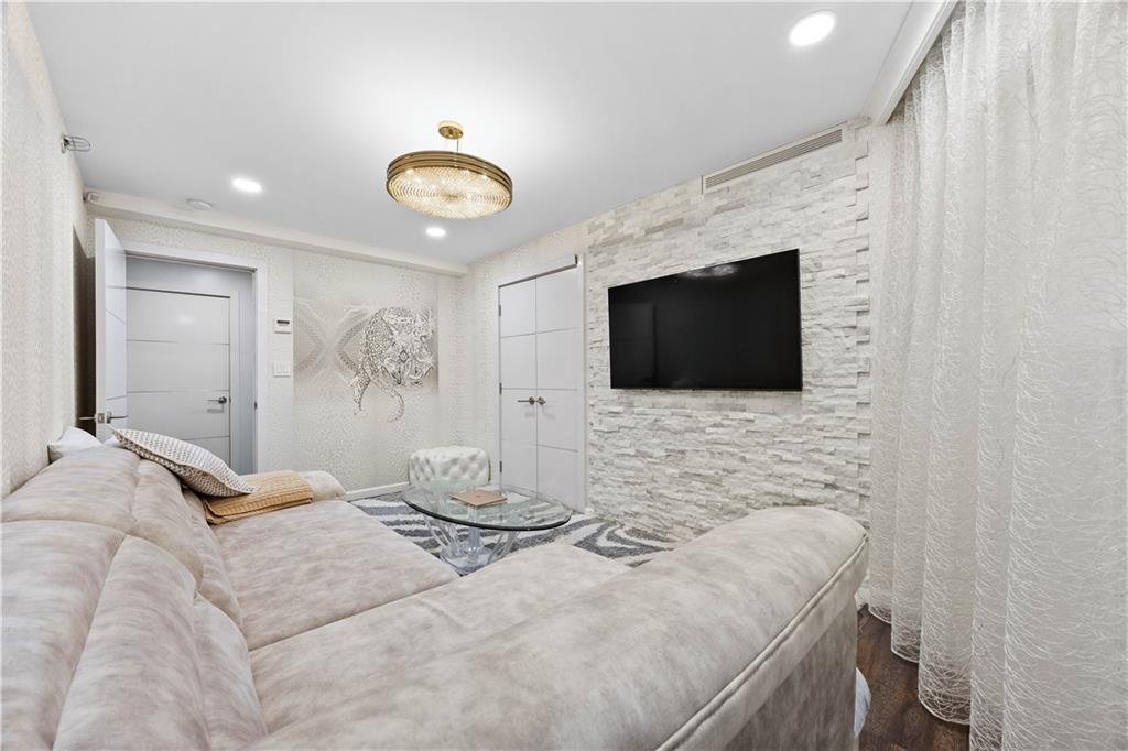 2356 East 23rd Street Sheepshead Bay Brooklyn NY 11235