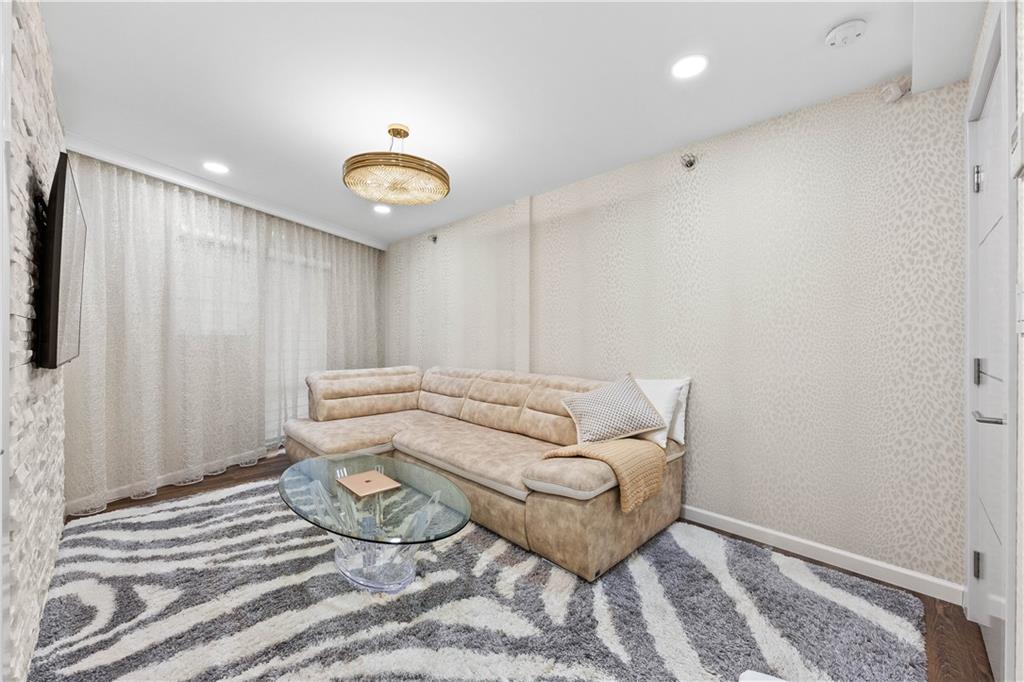 2356 East 23rd Street Sheepshead Bay Brooklyn NY 11235