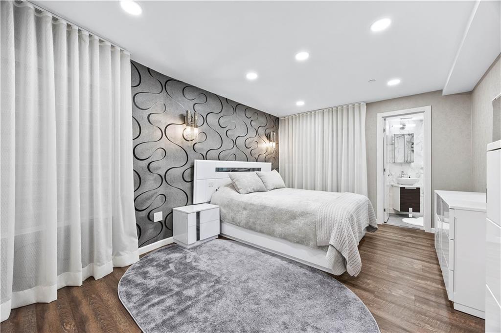 2356 East 23rd Street Sheepshead Bay Brooklyn NY 11235