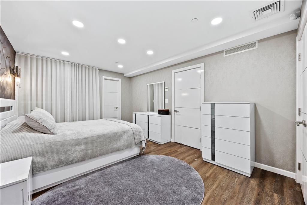2356 East 23rd Street Sheepshead Bay Brooklyn NY 11235