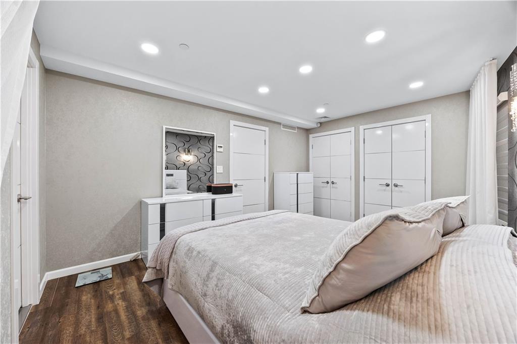 2356 East 23rd Street Sheepshead Bay Brooklyn NY 11235