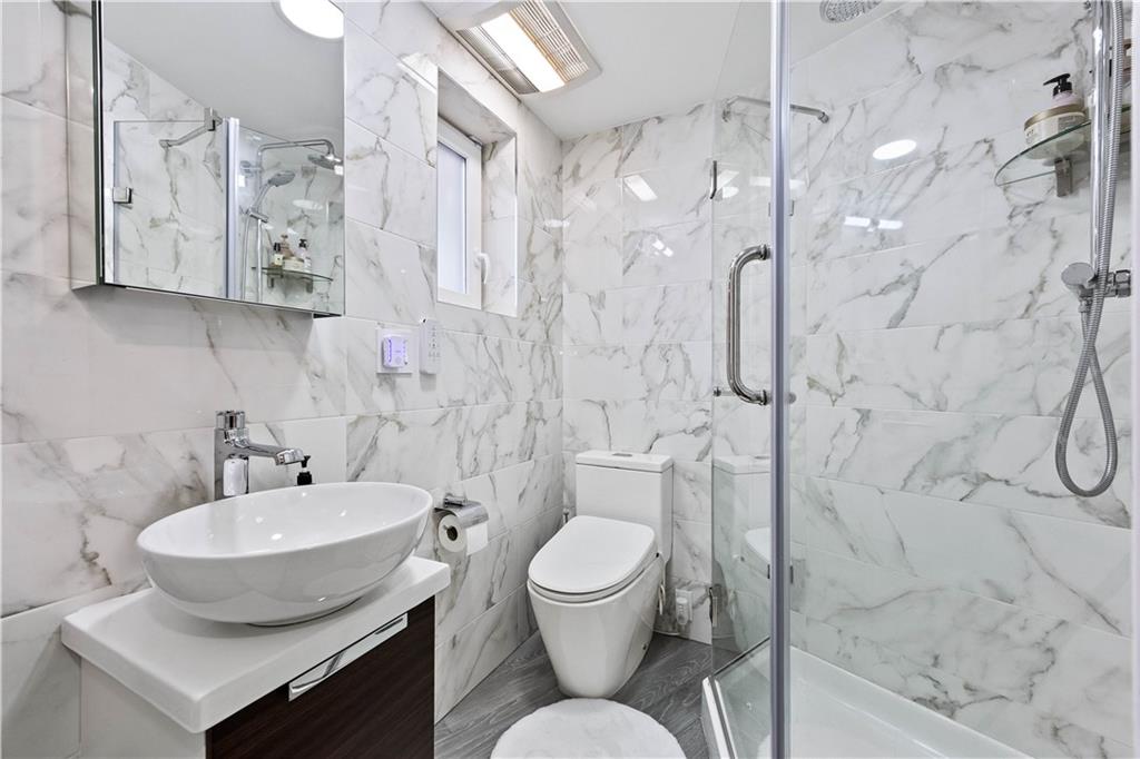 2356 East 23rd Street Sheepshead Bay Brooklyn NY 11235