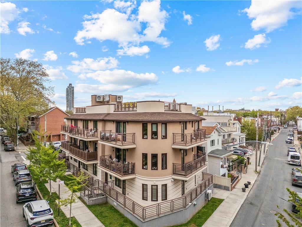 2356 East 23rd Street Sheepshead Bay Brooklyn NY 11235
