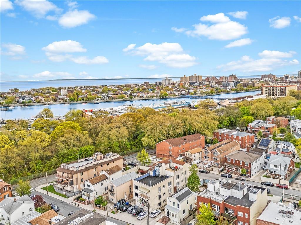 2356 East 23rd Street Sheepshead Bay Brooklyn NY 11235