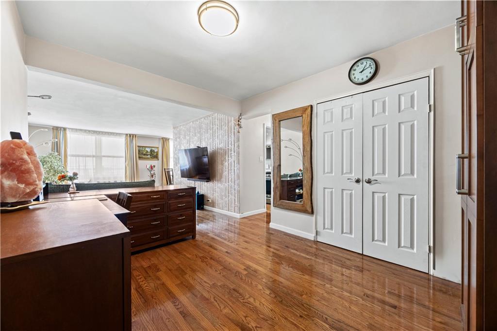 3901 Nostrand Avenue Sheepshead Bay Brooklyn NY 11235