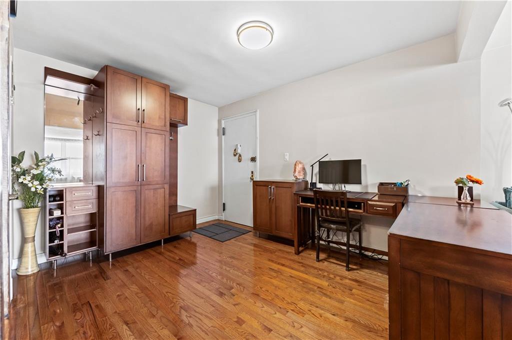 3901 Nostrand Avenue Sheepshead Bay Brooklyn NY 11235