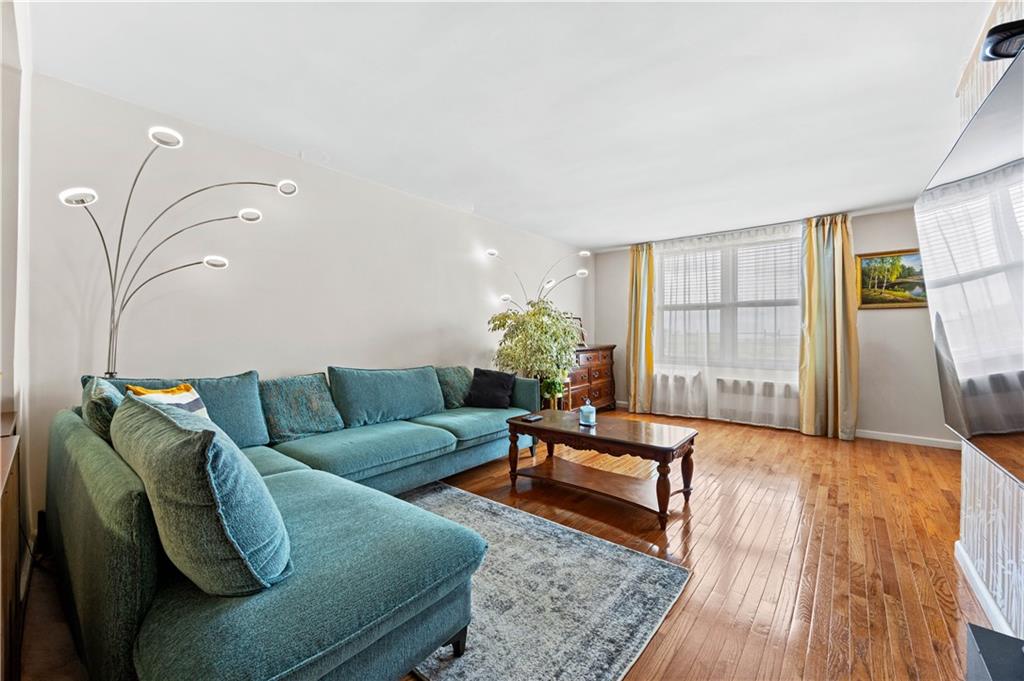 3901 Nostrand Avenue Sheepshead Bay Brooklyn NY 11235