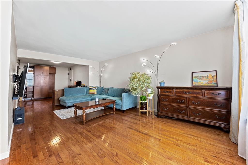 3901 Nostrand Avenue Sheepshead Bay Brooklyn NY 11235