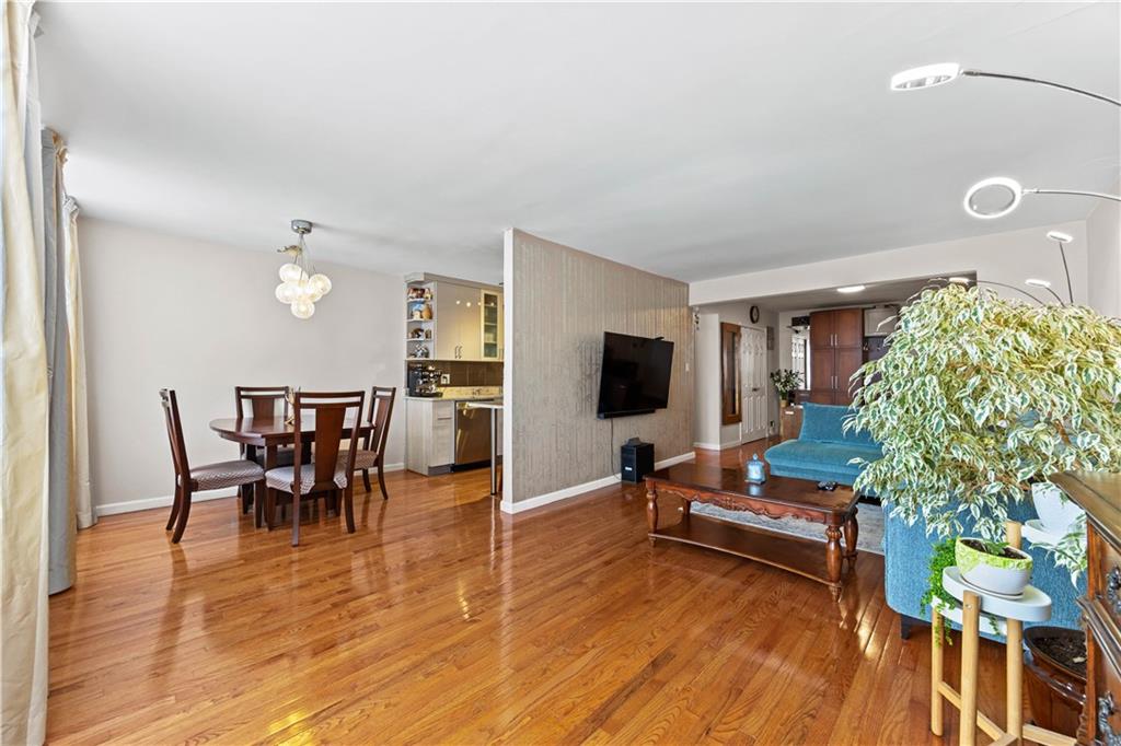 3901 Nostrand Avenue Sheepshead Bay Brooklyn NY 11235