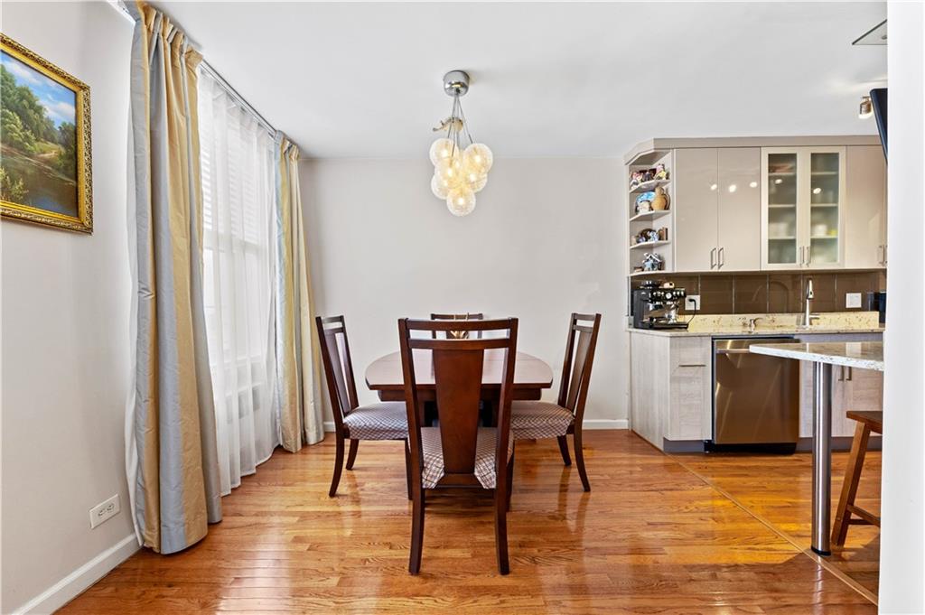 3901 Nostrand Avenue Sheepshead Bay Brooklyn NY 11235