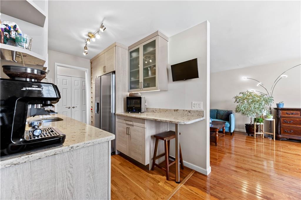 3901 Nostrand Avenue Sheepshead Bay Brooklyn NY 11235