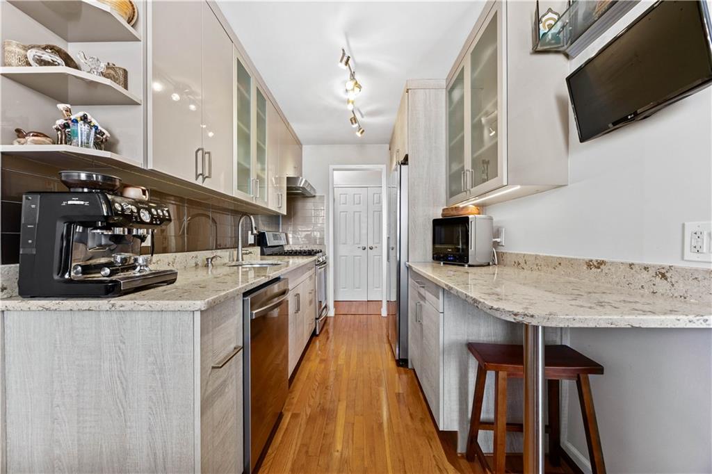 3901 Nostrand Avenue Sheepshead Bay Brooklyn NY 11235