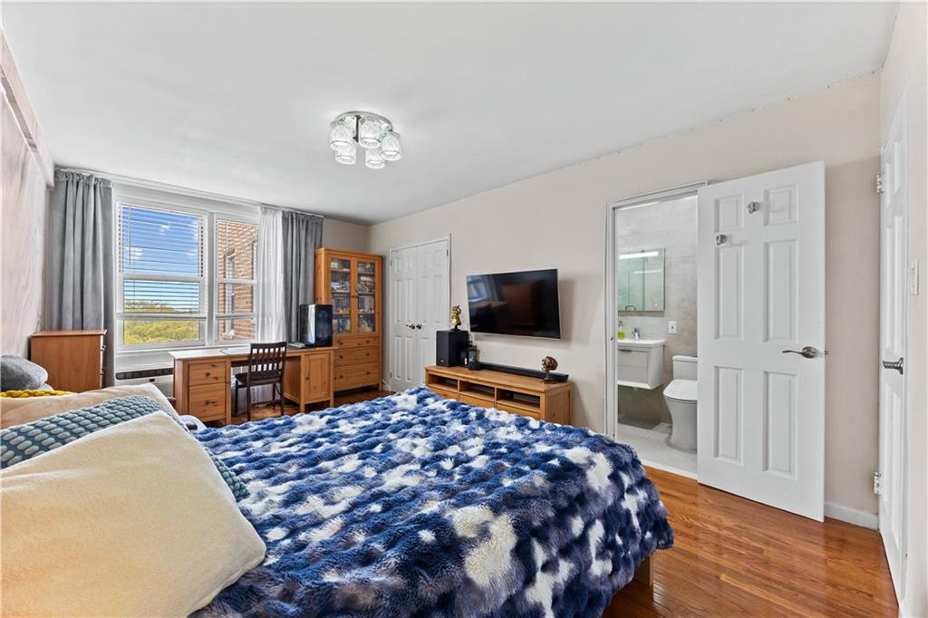 3901 Nostrand Avenue Sheepshead Bay Brooklyn NY 11235