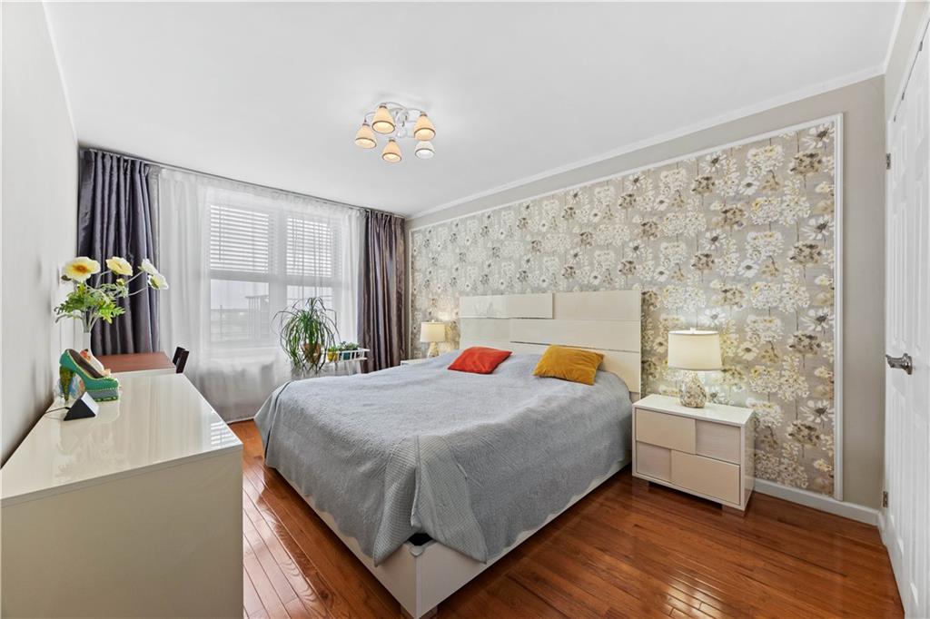 3901 Nostrand Avenue Sheepshead Bay Brooklyn NY 11235