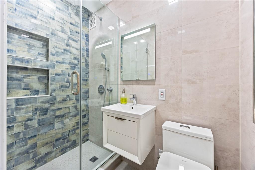 3901 Nostrand Avenue Sheepshead Bay Brooklyn NY 11235