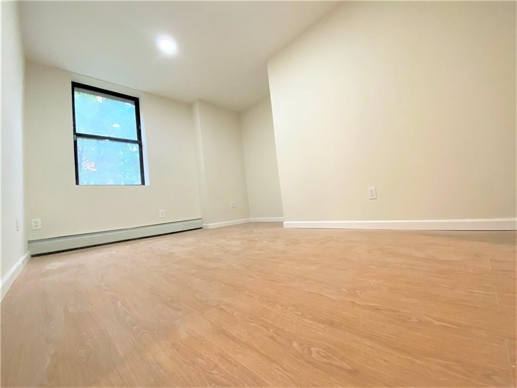 167 Sands Street Dumbo Brooklyn NY 11201