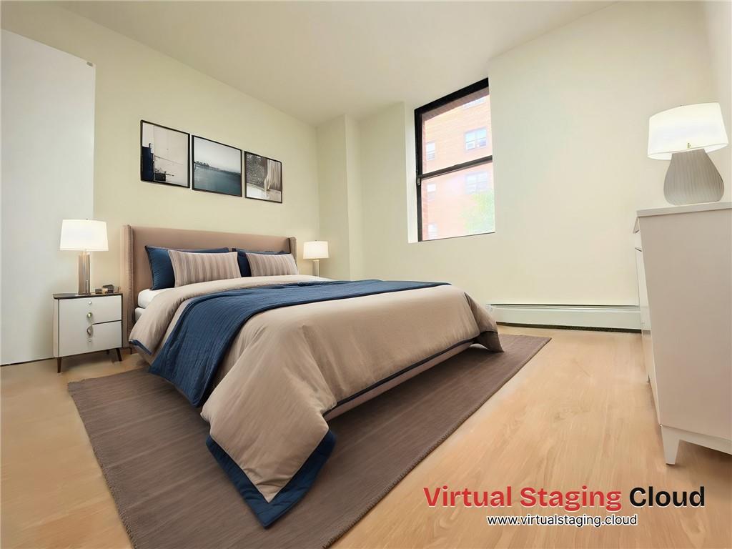 167 Sands Street Dumbo Brooklyn NY 11201