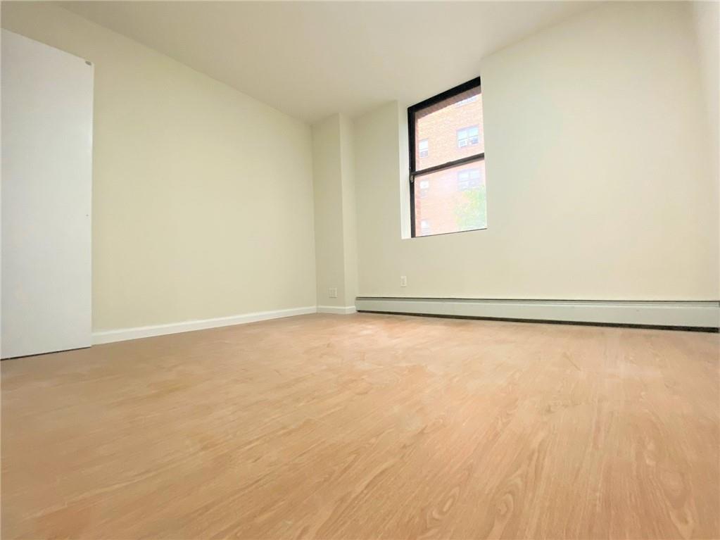 167 Sands Street Dumbo Brooklyn NY 11201