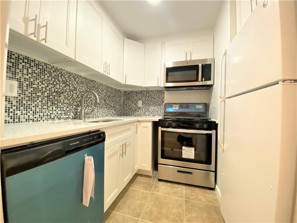 167 Sands Street Dumbo Brooklyn NY 11201