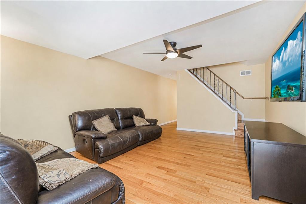 1917 East 37th Street Marine Park Brooklyn NY 11234
