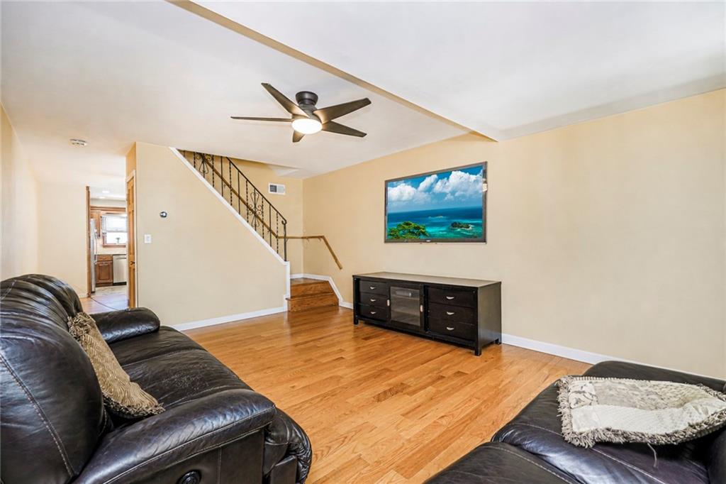 1917 East 37th Street Marine Park Brooklyn NY 11234