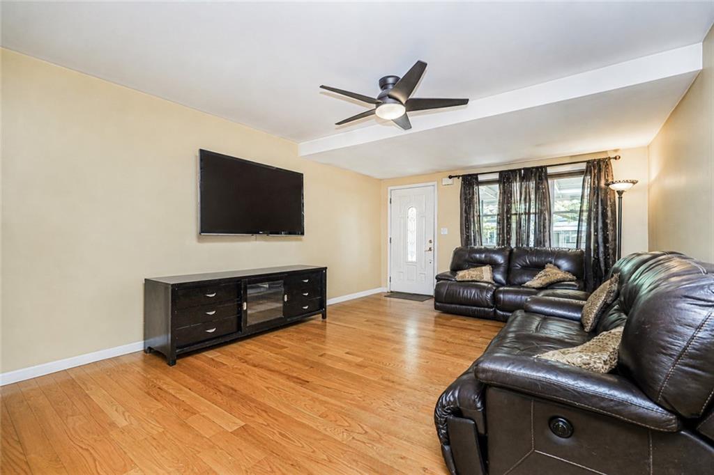 1917 East 37th Street Marine Park Brooklyn NY 11234