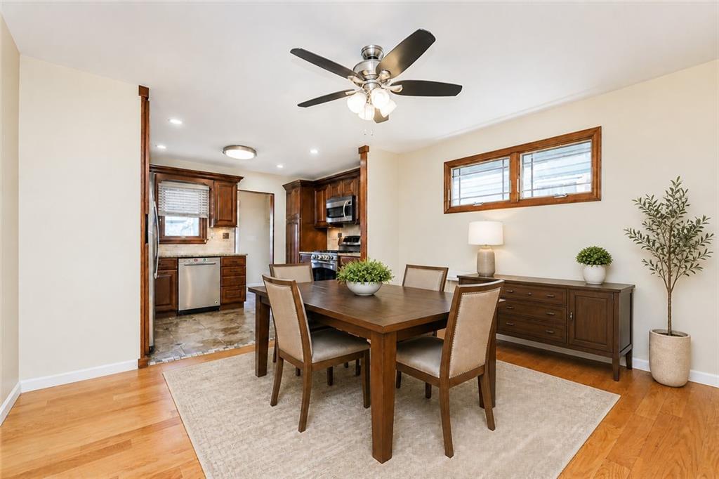 1917 East 37th Street Marine Park Brooklyn NY 11234