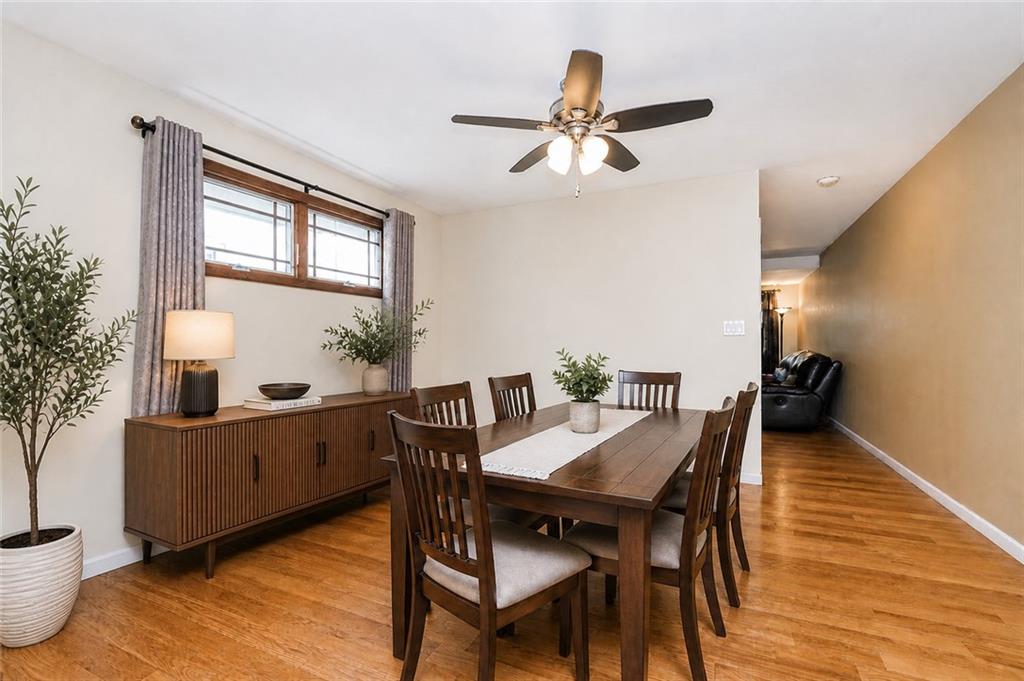 1917 East 37th Street Marine Park Brooklyn NY 11234